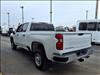 2021 Chevrolet Silverado 2500HD Work Truck