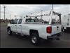 2017 Chevrolet Silverado 3500HD Work Truck
