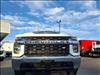 2020 Chevrolet Silverado 2500HD LT