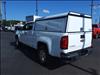 2020 Chevrolet Colorado Work Truck