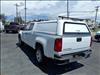 2022 Chevrolet Colorado Work Truck