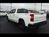 2019 Chevrolet Silverado 1500 Work Truck