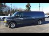 2017 Chevrolet Express 3500