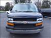 2014 Chevrolet Express 3500