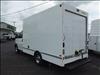 2017 GMC Savana 3500