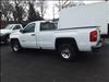 2016 GMC Sierra 1500 Base