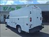 2019 Chevrolet Express 3500