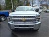 2019 Chevrolet Silverado 2500HD Work Truck