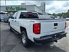 2019 Chevrolet Silverado 1500 LD Work Truck