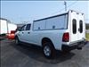 2016 RAM 3500 Tradesman