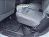 2014 RAM 3500 Tradesman