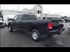 2018 RAM 3500 Tradesman