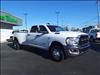 2020 RAM 3500 Tradesman