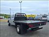 2018 RAM 3500 Tradesman