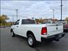 2017 RAM 2500 Tradesman