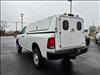 2015 RAM 2500 Tradesman
