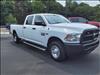 2014 RAM 2500 Tradesman