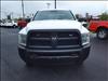 2014 RAM 2500 Tradesman