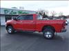 2018 RAM 2500 SLT