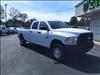2017 RAM 2500 Tradesman