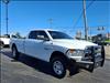 2018 RAM 2500 SLT