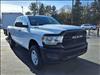 2019 RAM 2500 Tradesman