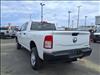 2019 RAM 2500 Tradesman