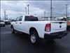 2019 RAM 2500 Tradesman