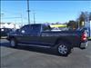 2020 RAM 2500 Big Horn