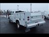 2017 RAM 3500 Tradesman