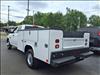 2018 RAM 3500 Tradesman