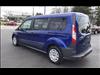 2018 Ford Transit Connect XL