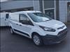 2017 Ford Transit Connect XL