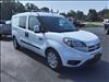 2017 RAM ProMaster City SLT