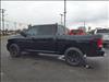 2014 RAM 1500 Sport