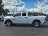 2020 RAM 1500 Classic Express