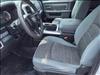 2018 RAM 1500 SLT