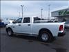 2014 RAM 1500 Tradesman