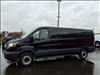 2018 Ford Transit 350 XLT