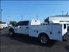 2019 Ford F-450 Super Duty XL