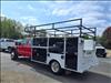 2014 Ford F-450 Super Duty XL
