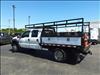 2014 Ford f550 utility