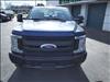 2017 Ford F-250 Super Duty XL