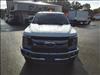 2017 Ford F-250 Super Duty XLT