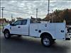 2019 Ford F-350 Super Duty XL