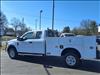 2018 Ford F-350 Super Duty XL