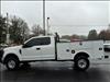 2019 Ford F-350 Super Duty XL