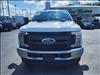 2019 Ford F-350 Super Duty XL