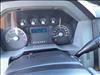 2016 Ford F-350 Super Duty XL