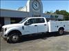 2019 Ford F-350 Super Duty XL